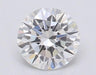 0.3Ct E VS2 IGI Certified Round Lab Grown Diamond - New World Diamonds - Diamonds
