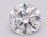 0.35Ct E VS1 IGI Certified Round Lab Grown Diamond - New World Diamonds - Diamonds