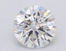 0.32Ct G VS1 IGI Certified Round Lab Grown Diamond - New World Diamonds - Diamonds