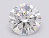 0.44Ct E VS1 IGI Certified Round Lab Grown Diamond - New World Diamonds - Diamonds
