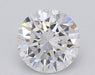 0.4Ct E VS1 IGI Certified Round Lab Grown Diamond - New World Diamonds - Diamonds